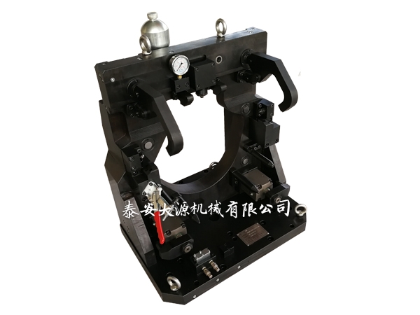 ����鿴��ϸ��Ϣ���⣺ţͷ���Լӱ�ѹ�о� �Ķ�������2301