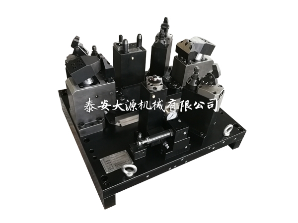 ����鿴��ϸ��Ϣ���⣺����������Һѹ�о� �Ķ�������3829