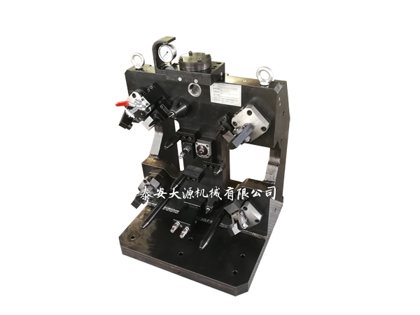 ����鿴��ϸ��Ϣ���⣺�������Լӱ�ѹ�о� �Ķ�������4302