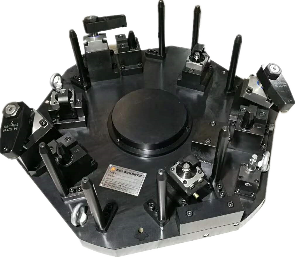 ����鿴��ϸ��Ϣ���⣺�͹޳�������Һѹ�о� �Ķ�������1981