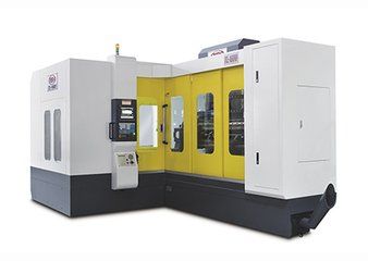 ����鿴��ϸ��Ϣ���⣺��������� �Ķ�������2015