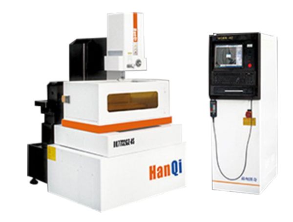 ����鿴��ϸ��Ϣ���⣺����˿���и� �Ķ�������3606