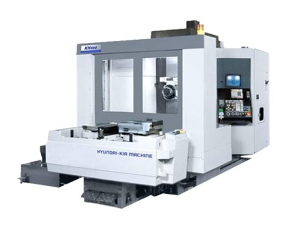 ����鿴��ϸ��Ϣ���⣺����������ʽ�ӹ� �Ķ�������4340