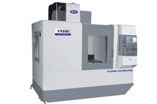 ����鿴��ϸ��Ϣ���⣺����������ʽ�ӹ� �Ķ�������4519