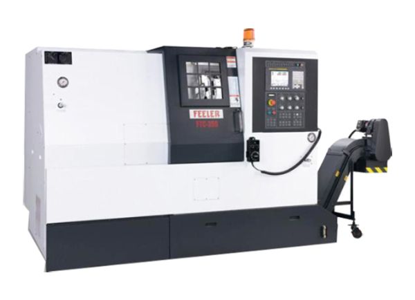 ����鿴��ϸ��Ϣ���⣺̨���Ѽ����س��� �Ķ�������5128