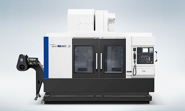 ����鿴��ϸ��Ϣ���⣺����������ʽ�ӹ� �Ķ�������2513