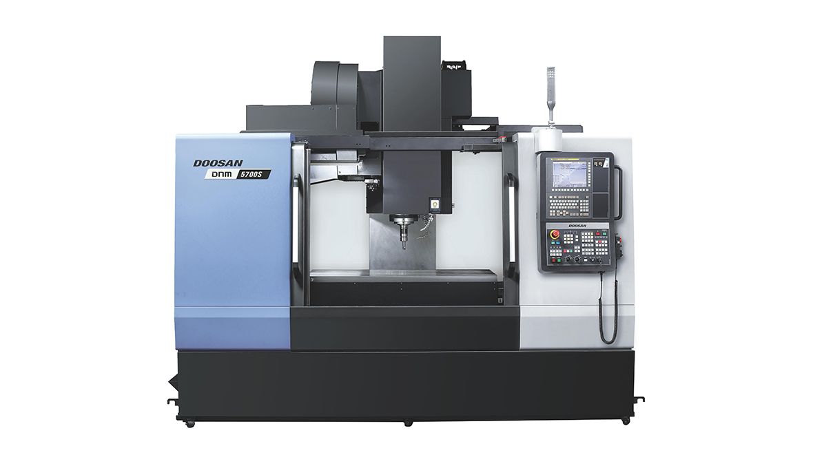 ����鿴��ϸ��Ϣ���⣺������ɽ��ʽ�ӹ� �Ķ�������4653