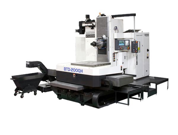 ����鿴��ϸ��Ϣ���⣺�ձ���֥��ϳ�ӹ� �Ķ�������4344