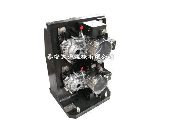 ����鿴��ϸ��Ϣ���⣺����Դ���������Լӱ�ѹ�о� �Ķ�������2882