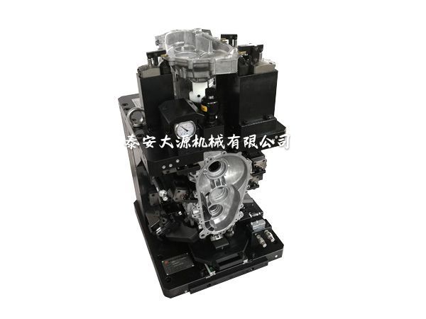 ����鿴��ϸ��Ϣ���⣺����Դ���������Լӱ�ѹ�о� �Ķ�������3444