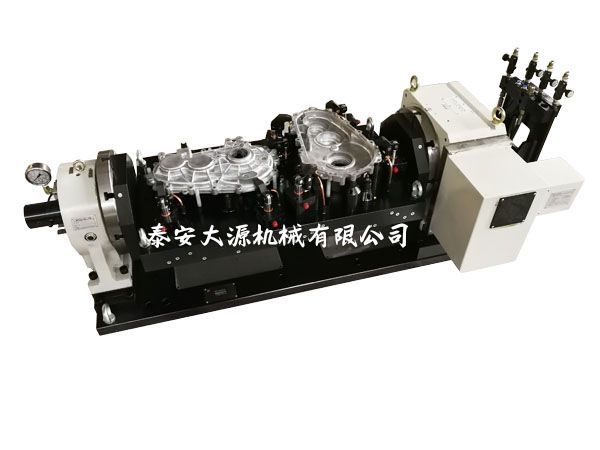 ����鿴��ϸ��Ϣ���⣺����Դ��������������Һѹ�о� �Ķ�������2833