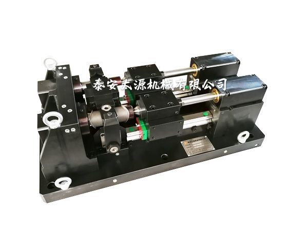 ����鿴��ϸ��Ϣ���⣺��������˫���Զ���Һѹ�о� �Ķ�������1876