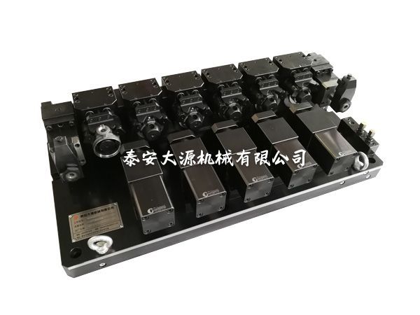 ����鿴��ϸ��Ϣ���⣺���Ŷ๤λ�����Զ���Һѹ�о� �Ķ�������1644