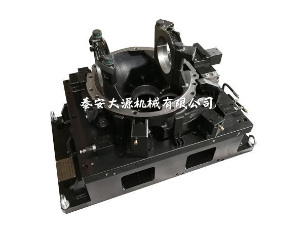 ����鿴��ϸ��Ϣ���⣺������������Һѹ�о� �Ķ�������1780