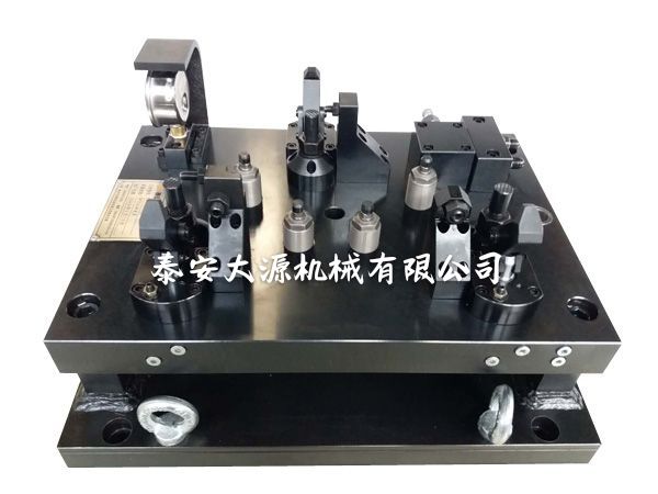 ����鿴��ϸ��Ϣ���⣺ǰ���OP10����Һѹ�о� �Ķ�������1781