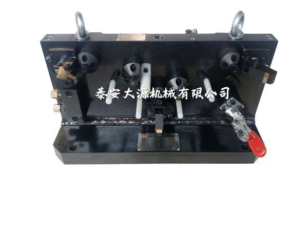 ����鿴��ϸ��Ϣ���⣺ǰ���OP30����Һѹ�о� �Ķ�������1747