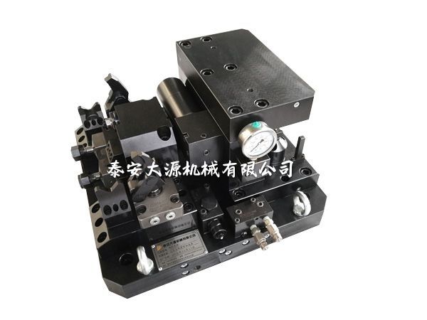 ����鿴��ϸ��Ϣ���⣺��ѹ������Լӱ�ѹ�о� �Ķ�������1798