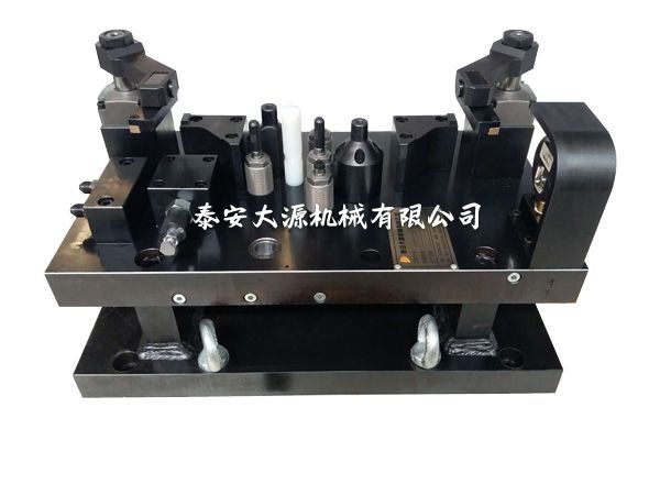 ����鿴��ϸ��Ϣ���⣺ǰ���OP20����Һѹ�о� �Ķ�������1747