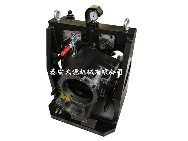 ����鿴��ϸ��Ϣ���⣺�������Լӱ�ѹ�о� �Ķ�������1650