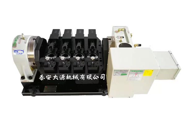 ����鿴��ϸ��Ϣ���⣺�๤λ����Һѹ�о� �Ķ�������1998