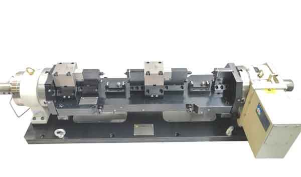 ����鿴��ϸ��Ϣ���⣺Һѹ��������Һѹ�о� �Ķ�������1278