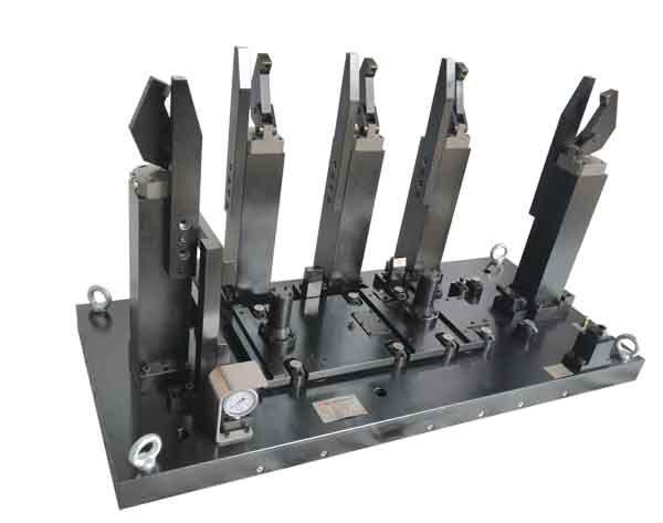 ����鿴��ϸ��Ϣ���⣺��������Һѹ�о� �Ķ�������1128