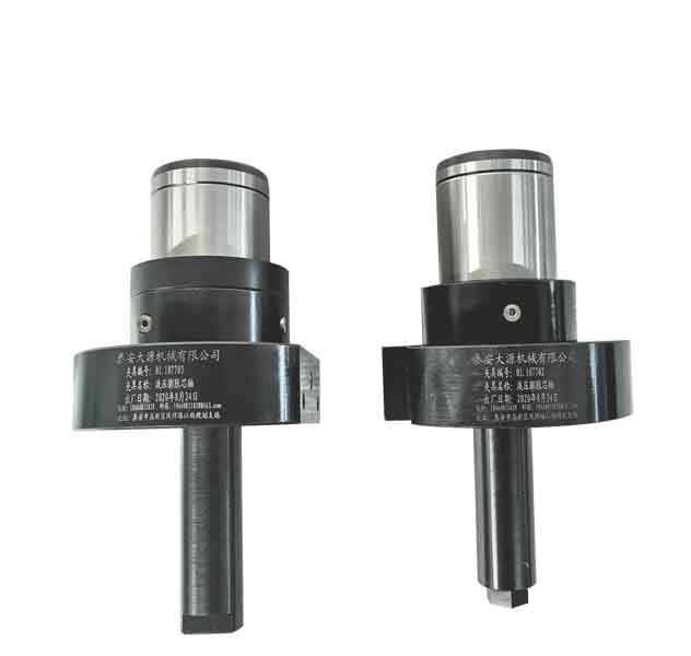 ����鿴��ϸ��Ϣ���⣺Һѹ����о�� �Ķ�������2158