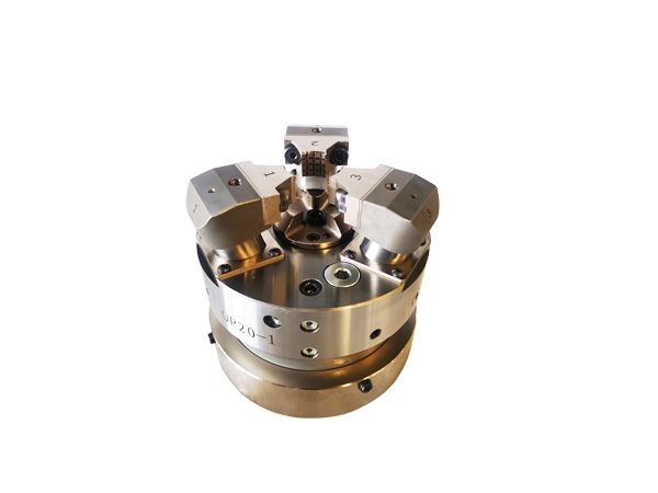 ����鿴��ϸ��Ϣ���⣺��צ�������� �Ķ�������863