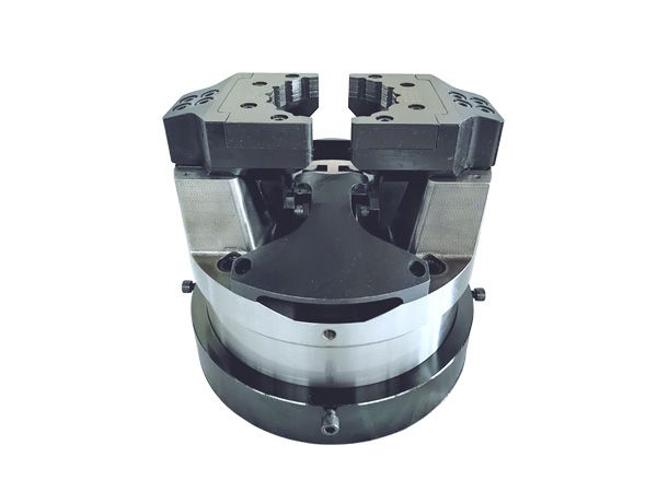 ����鿴��ϸ��Ϣ���⣺��צ�������� �Ķ�������1270