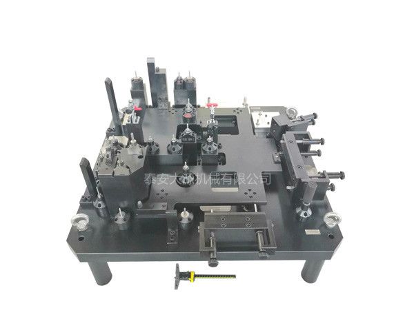 ����鿴��ϸ��Ϣ���⣺�ۺϿ�λ��� �Ķ�������846