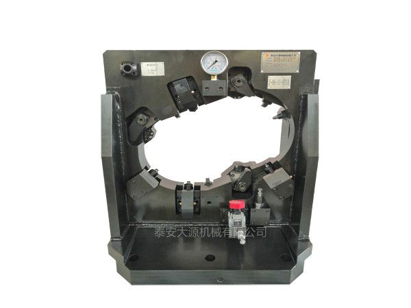 ����鿴��ϸ��Ϣ���⣺�������Լӱ�ѹ�о� �Ķ�������777