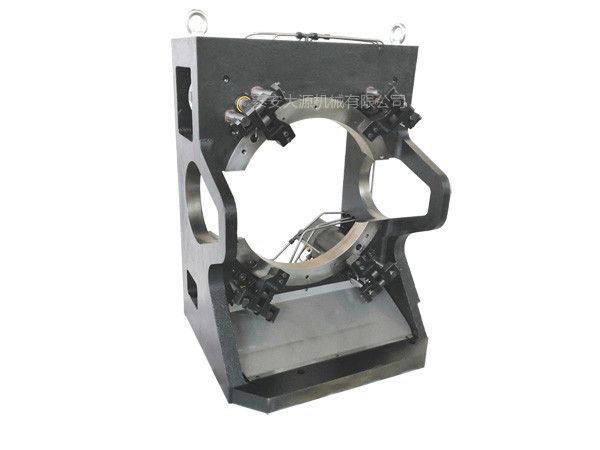 ����鿴��ϸ��Ϣ���⣺���������Զ��߼о� �Ķ�������699