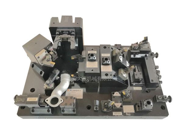 ����鿴��ϸ��Ϣ���⣺�����������Һѹ�о� �Ķ�������743