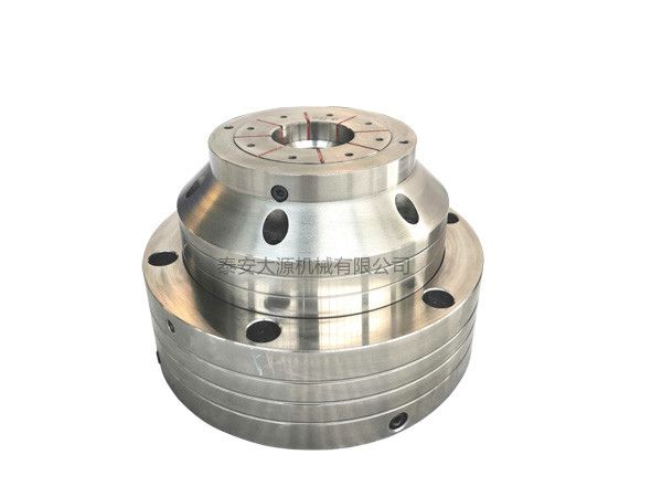 ����鿴��ϸ��Ϣ���⣺�������׼о� �Ķ�������911