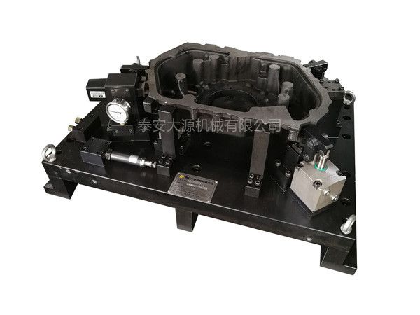 ����鿴��ϸ��Ϣ���⣺�������������Һѹ�о� �Ķ�������653