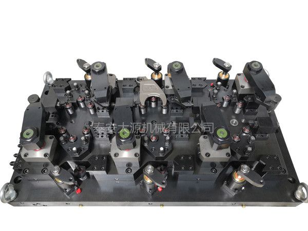 ����鿴��ϸ��Ϣ���⣺����๤λ����Һѹ�о� �Ķ�������782