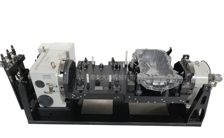 ����鿴��ϸ��Ϣ���⣺�͵׿�����Һѹ�о� �Ķ�������1280