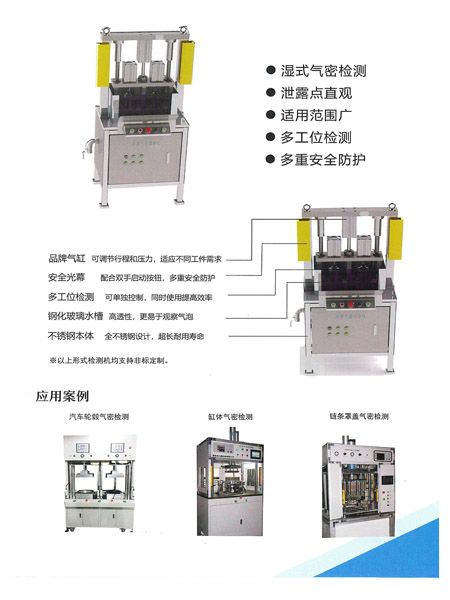 ����鿴��ϸ��Ϣ���⣺�����Լ��� �Ķ�������588