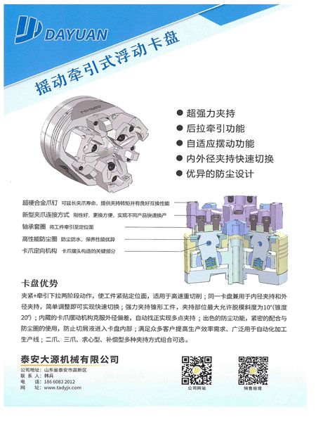 ����鿴��ϸ��Ϣ���⣺ҡ��ǣ��ʽ�������� �Ķ�������671