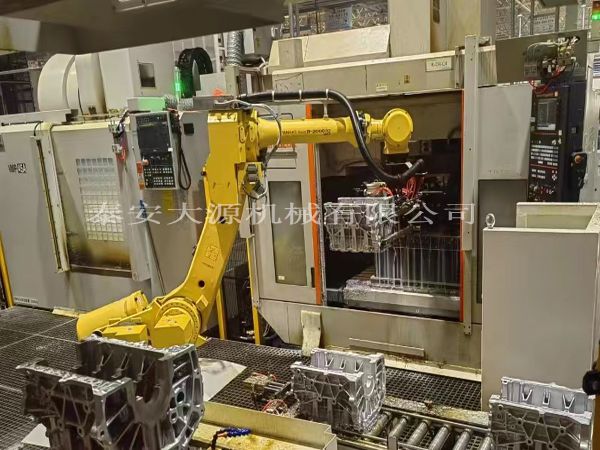 ����鿴��ϸ��Ϣ���⣺�������Զ��������� �Ķ�������387