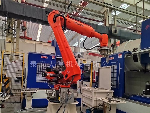 ����鿴��ϸ��Ϣ���⣺���������Զ��������� �Ķ�������581