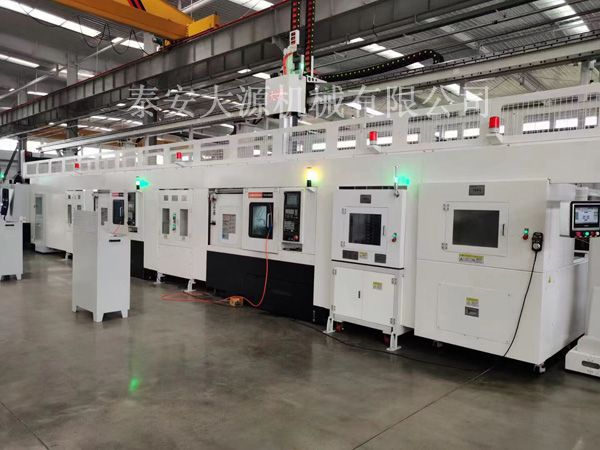 ����鿴��ϸ��Ϣ���⣺�������Զ��������� �Ķ�������613