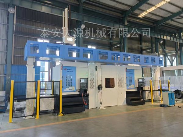 ����鿴��ϸ��Ϣ���⣺����Զ��������� �Ķ�������648