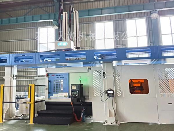 ����鿴��ϸ��Ϣ���⣺˫Z������Զ��������� �Ķ�������609